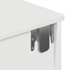 Vignette du produit 9 sur 11