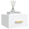 Vignette du produit 8 sur 10