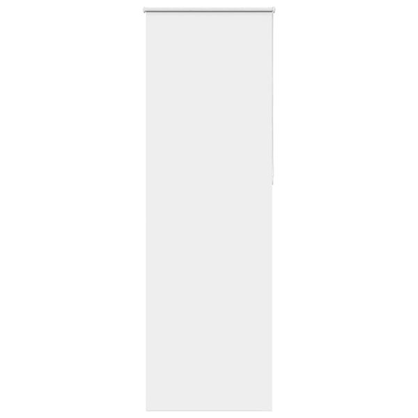 Affichage de l&rsquo;image produit 1 sur 18