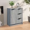 Vignette du produit 8 sur 10