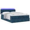 Vignette du produit 3 sur 15