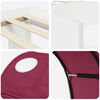 Vignette du produit 9 sur 11