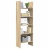 Vignette du produit 8 sur 11