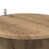 Vignette du produit 10 sur 12