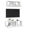 Vignette du produit 5 sur 7