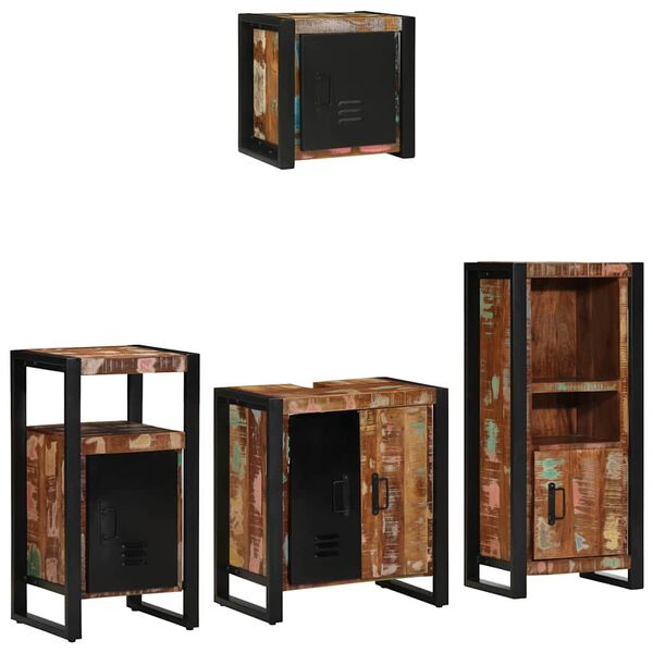 Affichage de l&rsquo;image produit 3 sur 17