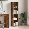 Vignette du produit 2 sur 12