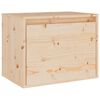 Vignette du produit 5 sur 12