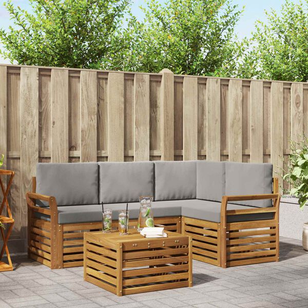 Affichage de l&rsquo;image produit 2 sur 11