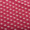Vignette du produit 6 sur 6