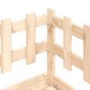 Vignette du produit 11 sur 13