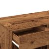 Vignette du produit 8 sur 11
