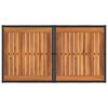 Vignette du produit 7 sur 12