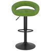 Vignette du produit 4 sur 9