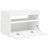 Vignette du produit 11 sur 18