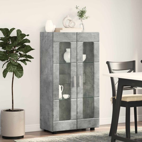 Affichage de l&rsquo;image produit 4 sur 14