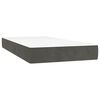 Vignette du produit 6 sur 12