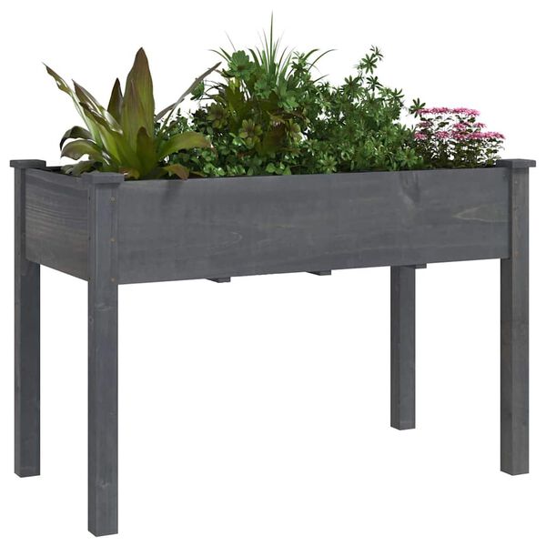 Affichage de l&rsquo;image produit 3 sur 8