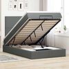 Vignette du produit 2 sur 16