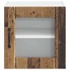 Vignette du produit 7 sur 14