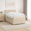 Vignette du produit 4 sur 13