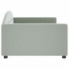 Vignette du produit 5 sur 8