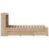 Vignette du produit 11 sur 15