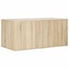 Vignette du produit 8 sur 10