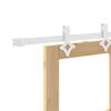 Vignette du produit 10 sur 11