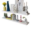 Vignette du produit 3 sur 5
