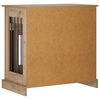 Vignette du produit 6 sur 9