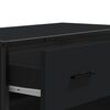 Vignette du produit 8 sur 11