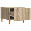 Vignette du produit 4 sur 10