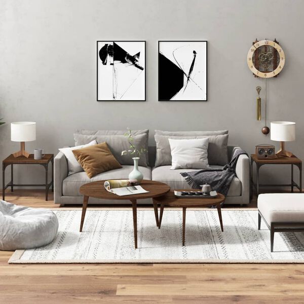 Affichage de l&rsquo;image produit 1 sur 10