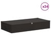 Vignette du produit 3 sur 12