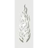 Vignette du produit 11 sur 16