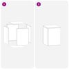 Vignette du produit 7 sur 8