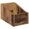Vignette du produit 4 sur 8