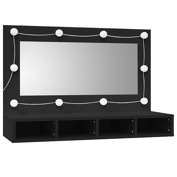 Affichage de l&rsquo;image produit 1 sur 14