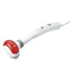 Medisana Appareil de massage &agrave; main HM 886 Blanc