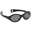 Beaba Lunettes de soleil pour enfants M Noir