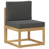 Vignette du produit 3 sur 10