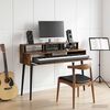 Vignette du produit 2 sur 9