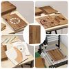 Vignette du produit 7 sur 13