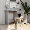 Vignette du produit 4 sur 9
