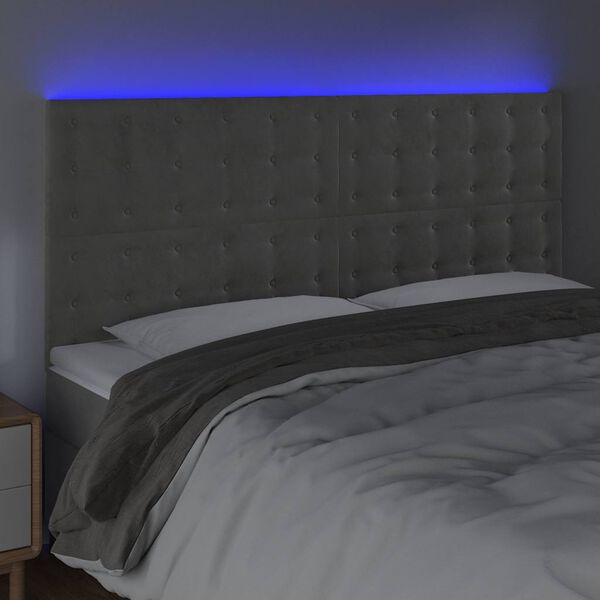 Affichage de l&rsquo;image produit 3 sur 13
