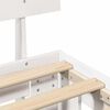 Vignette du produit 8 sur 10