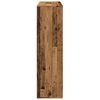 Vignette du produit 6 sur 11