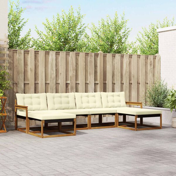 Affichage de l&rsquo;image produit 2 sur 13