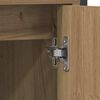 Vignette du produit 15 sur 19